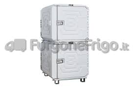 Ricerca subito il camion frigo usati più adatto alla tua azienda e alle esigenze di lavoro in alto pagina trova il modulo cerca, oppure clicca sul simbolo camion frigo usati. Cella Frigo Mobile F0720 Furgonefrigo It