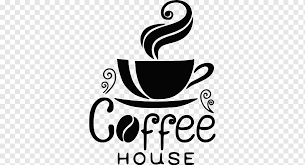 Gambar seni artis kafe islamic kaligrafi kopi ruang. Cafe Coffee Cup Wall Decal Coffee Food Text Cafe Png Pngwing