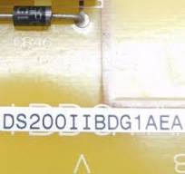 Best GE DS200IIBDG1AEA IGBT DRIVER Suppliers and Company ...