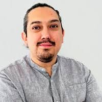 30+ "Robert Galan" profiles