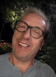 Dettaglio Necrologia