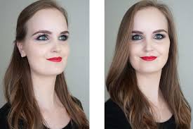 Summer ready met Douglas