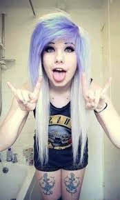 Tell your hairstylist to give you a traditional undercut, but make sure you. Free Download Cute Hipster Girls Wallpaper For Android Adult Appsbang 307x512 For Your Desktop Mobile Tablet Explore 45 Cute Hipster Wallpapers Indie Tumblr Wallpapers