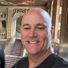 Starting off 2023 with a bang by being featured as