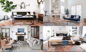 We proudly offer a huge selection of beautiful rugs at great prices, shop today! How To Match Rugs To Art Matching Art With Rugs Nazmiyal