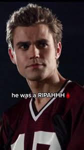 let's confuse the non tvd fans #tvd #vampirediaries #foryou #fyp  #foryoupage #xyzbca #xyzabca #GroupChat #blowthisup #MoneyTok #NFLPlayoffs