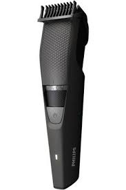 Profitez de la livraison offerte* ou du retrait à la recherche d'une nouvelle tondeuse, mais vous hésitez à choisir une tondeuse philips ? Tondeuse Homme Philips Bt3237 17 Darty