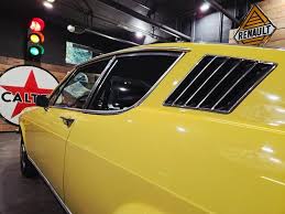 Image result for Corona Yellow 1972 Audi