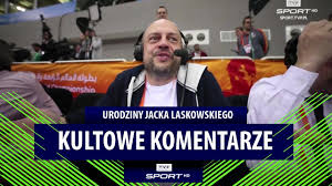 Oglądaj najważniejsze transmisje sportowe i bądź na bieżąco z najważniejszymi informacjami ze świata sportu! Tvp Sport Ma Juz 14 Lat Zobacz Najlepsze Materialy Wideo W Historii Stacji Sport Tvp Pl