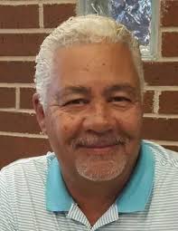 Roger Nelson Heard Obituary (2024)