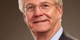 From Radio To Festivals: David Ferdinand Makes His Mark