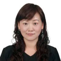 Ellen Wang Email & Phone Number