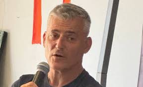 Un paso de calidad para Amilcar y Axel Oliver