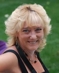 Tina KELLY Obituary (2023)