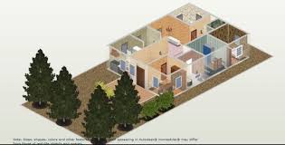 We did not find results for: Homestyler Designer Homestyler Design Deno Ardian