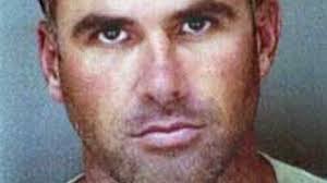 A True American Horror Story: The Untold Truth About Serial Killer  Karristner