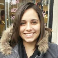 Jeanne Fernandez-Ortiz