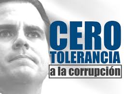 Iris Oyola (@Siri28998905)