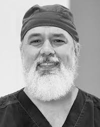 Downtown Hamilton Dentists