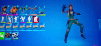 Fortnite Combos To Help You Win Fashion Shows Requests Closed Jules 2 Wattpad