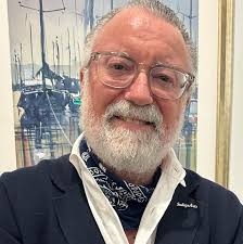 2 DAYS AWAY from Wheels & Cookies #6 at the Malta National Aquarium  🙌🎅🎄🎁 Join in 👉 www.facebook.com/events/2632957040388285 Thursday 18th  December 19:00, Malta National Aquarium, Qawra