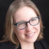 600+ "Wheeless" profiles