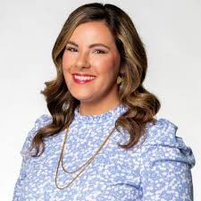 Whitney Ward (@KREMWhitney)