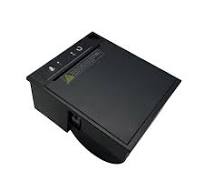 China Thermal Panel Printer 80mm Manufacturers, Suppliers ...