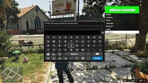 We did not find results for: Github 2much4u Ps4 Gta V Menu Base A Mod Menu Gui For Ps4 Gta V