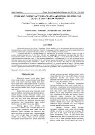 Ringkasan cerita kecerdikan membawa kebaikan. Kumpulan Dongeng Kecerdikan Membawa Kebaikan Web Trust B