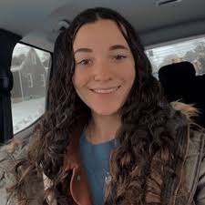 Jenna Welsby (@Jenna_Marie0345)