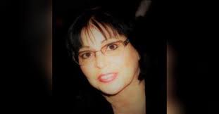 Eleanor Lee Santos Obituary