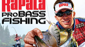The japanese cheat codes for get bass are as follow: Wii Fishing Games List Fgindex