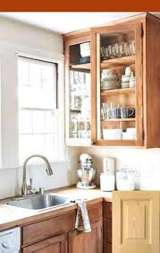 These designs also ensure that the philippines hanging cabinet kitchen can blend in all types of kitchens, whether it is traditional, contemporary, rustic or transitional. 13 Ready Made Kitchen Cabinets Philippines Ideas Ready Made Kitchen Cabinets Kitchen Cabinets Kitchen Design