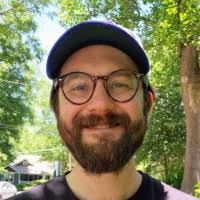 1400+ "Obert" profiles