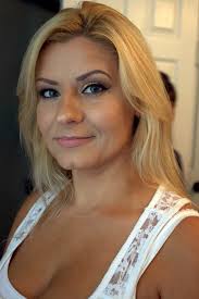 Bryana johnson Photography