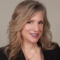 Heather LeBeau, MBA, CPA