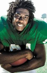 Suwannee Football Preview