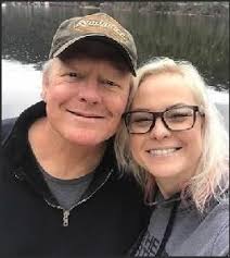 Richard GILMORE Obituary (1958