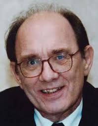 Joseph Posch Obituary