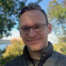 Christopher Williams