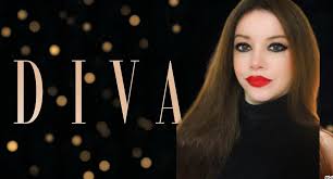 Elitsa Todorova Official Fan Page