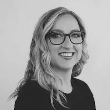 Hair Stylist, Hair Colorist, Hair Salon in Manassas