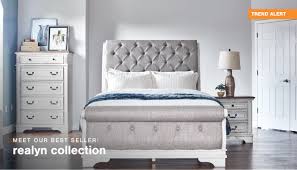 Home design ideas > beds > king size bedroom sets ashley furniture. Bedroom Furniture Ashley Furniture Homestore