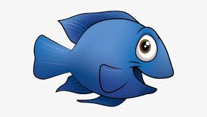 Microsoft has surface laptop 3 discoun. Cartoon Fish Fish Cartoon Hd Png Transparent Png 600x412 Free Download On Nicepng