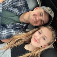 Mini Cooper Owners of NoVa (Northern Virginia)