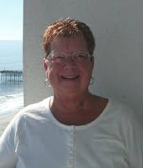 Cynthia Ellis Obituary