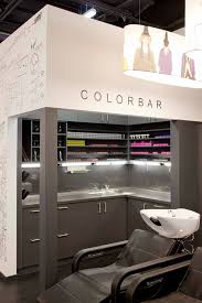 Popular hair in south elgin. Beauty Salon Interior Design Ladies Salon Interior Design Salon Interior Design For Small Friseursalon Inneneinrichtung Friseursalon Design Salon Dekoration