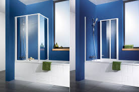 Duschabtrennung Badewanne Top Losungen Von Hsk Duschabtrennung Badewanne Badewanne Duschabtrennung