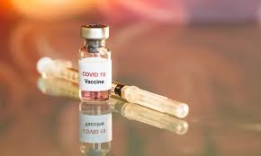 Multiple news reports said the nih had launched its own investigation into the incident that led to the halting of astrazeneca vaccine trials. Scientists Welcome Uk Approval Of Oxford Astrazeneca Vaccine Research Professional News